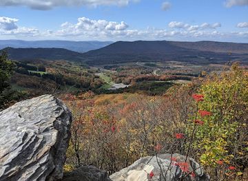 west-virginia/dolly-sods-wilderness/attraction/canaan-valley-resort-state-park