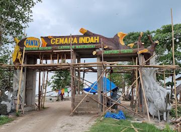 indonesia/lampung/attraction/pantai-cemara-indah