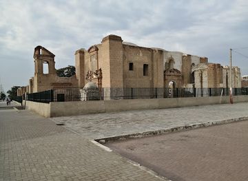 peru/chiclayo-region/attraction/convento-de-san-agustin