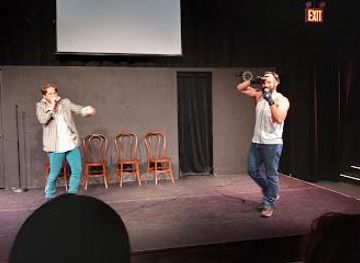 new-jersey/jersey-city/attraction/upright-citizens-brigade-theatre
