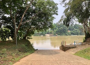 vietnam/northeast/attraction/cat-tien-garden