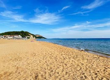 albania/saranda/attraction/marathias-beach