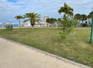 florida/cape-canaveral/attraction/port-canaveral-park-viewing-area