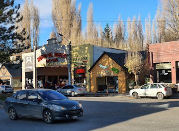 Argentine Toy Museum