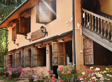 sri-lanka/unawatuna/attraction/handunugoda-tea-estate