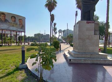 iraq/diyala-region/attraction/al-wathiq-square