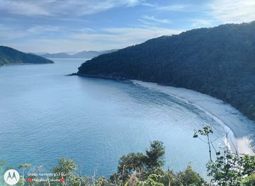 brazil/litoral-norte/attraction/litoral-norte