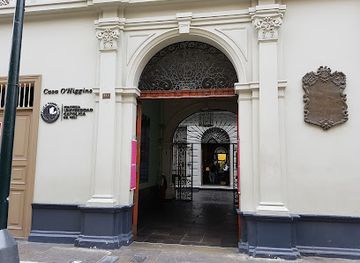 peru/callao/attraction/casa-o-higgins-pucp