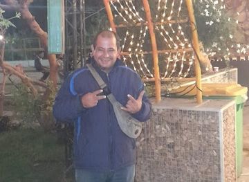 egypt/beni-suef/attraction/view-land