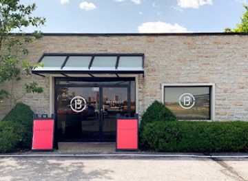 ohio/central-ohio/attraction/breakout-games