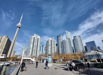 canada/golden-horseshoe/attraction/harbourfront-centre