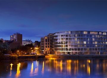 united-kingdom/london/attraction/riverside-studios