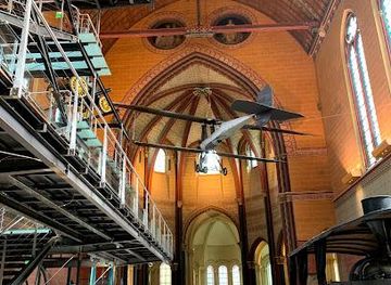 france/paris/attraction/musee-des-arts-et-metiers