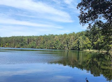 poland/mazury/attraction/zatoka-ksiezycowa