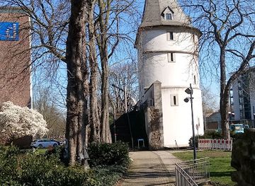 germany/westphalia/attraction/museum-hawk-s-tower