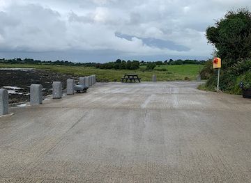 ireland/county-limerick/attraction/ballysteen-pier