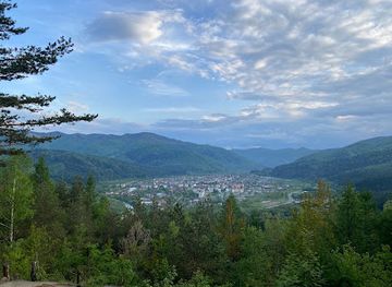 ukraine/skole-beskids/attraction/verkhniy-kar-yer