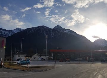 austria/gailtal/attraction/museum-1915-1918