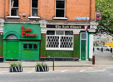 ireland/drogheda/attraction/the-lord-edward