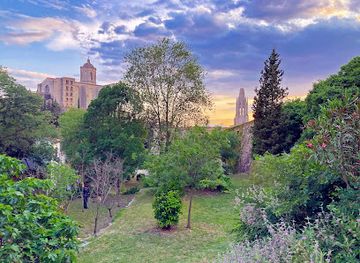 spain/girona/attraction/jardines-john-lennon
