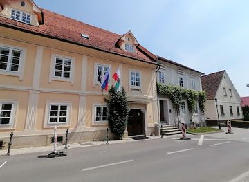 slovenia/savinja/attraction/muzej-ipavceva-hisa