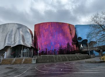 washington/central-washington/attraction/museum-of-pop-culture