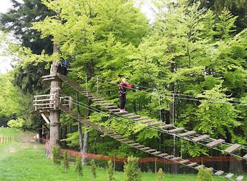 romania/rasnov-area/attraction/fun-park-trei-brazi