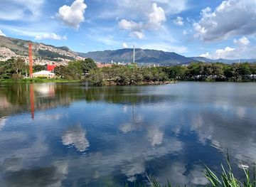 colombia/los-llanos/attraction/j-emilio-valderrama-north-park