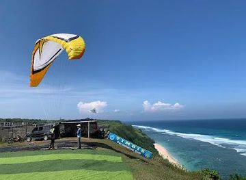 indonesia/bali/attraction/timbis-flying-site-bali