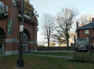 massachusetts/lowell/attraction/public-health-museum-in-massachusetts
