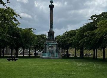 denmark/koge/attraction/langelinieparken