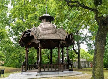 poland/lodz/attraction/park-zrodliska-ii