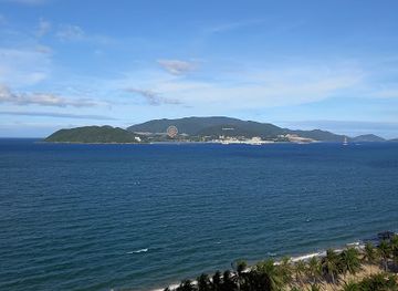 vietnam/nha-trang/attraction/bai-tam-tran-phu