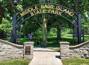 ohio/firelands/attraction/lonz-winery