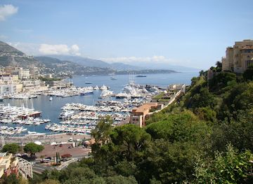 monaco/jardin-exotique/attraction/monaco-palais-belvedere