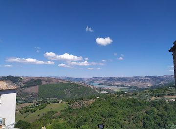 italy/molise/attraction/castello-di-capua