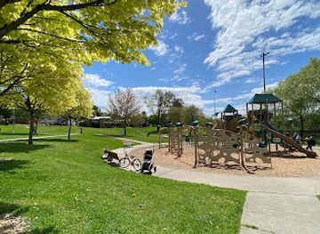 washington/kirkland/attraction/peter-kirk-park