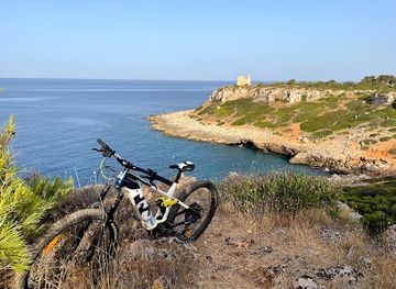 italy/salento/attraction/torre-uluzzo