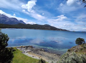 argentina/tierra-del-fuego-national-park/attraction/centro-de-visitantes-alakush