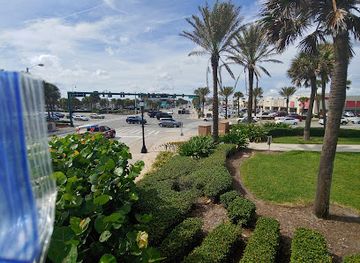 florida/daytona-beach/attraction/birthplace-of-speed-park