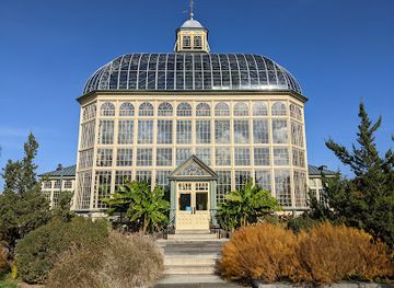 maryland/baltimore/mount-vernon/attraction/druid-hill-park