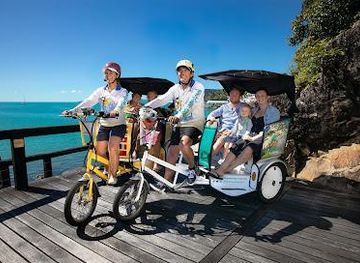australia/the-whitsundays/attraction/just-tuk-n-around