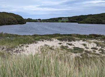 massachusetts/martha-s-vineyard/attraction/cedar-tree-neck-sanctuary