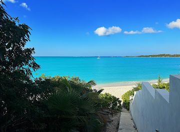 the-bahamas/exuma/attraction/hoopers-bay-beach-access