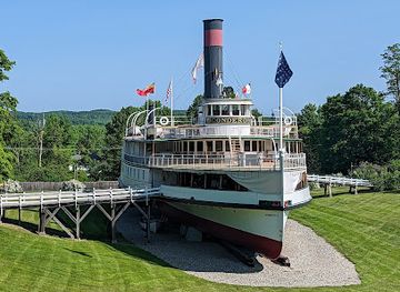 vermont/washington-county/attraction/ticonderoga-steamboat