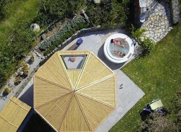 italy/positano/attraction/fonte-delle-ninfe-di-nitrodi-parco-termale