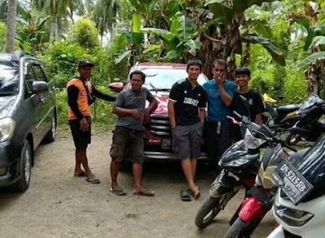 indonesia/togean-islands/attraction/tempat-wisata-poto-utusan