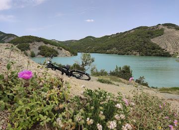 albania/kurbin/attraction/liqeni-i-alltates