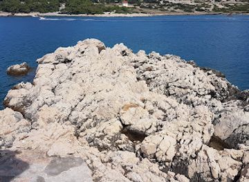 croatia/central-croatia/attraction/hrid-pohlib