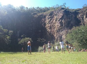 brazil/zona-da-mata/attraction/parque-natural-municipal-de-nova-iguacu